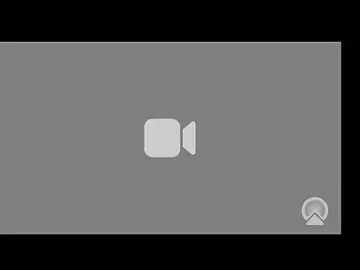 Stripchat Nude Webcam of Tyyson03