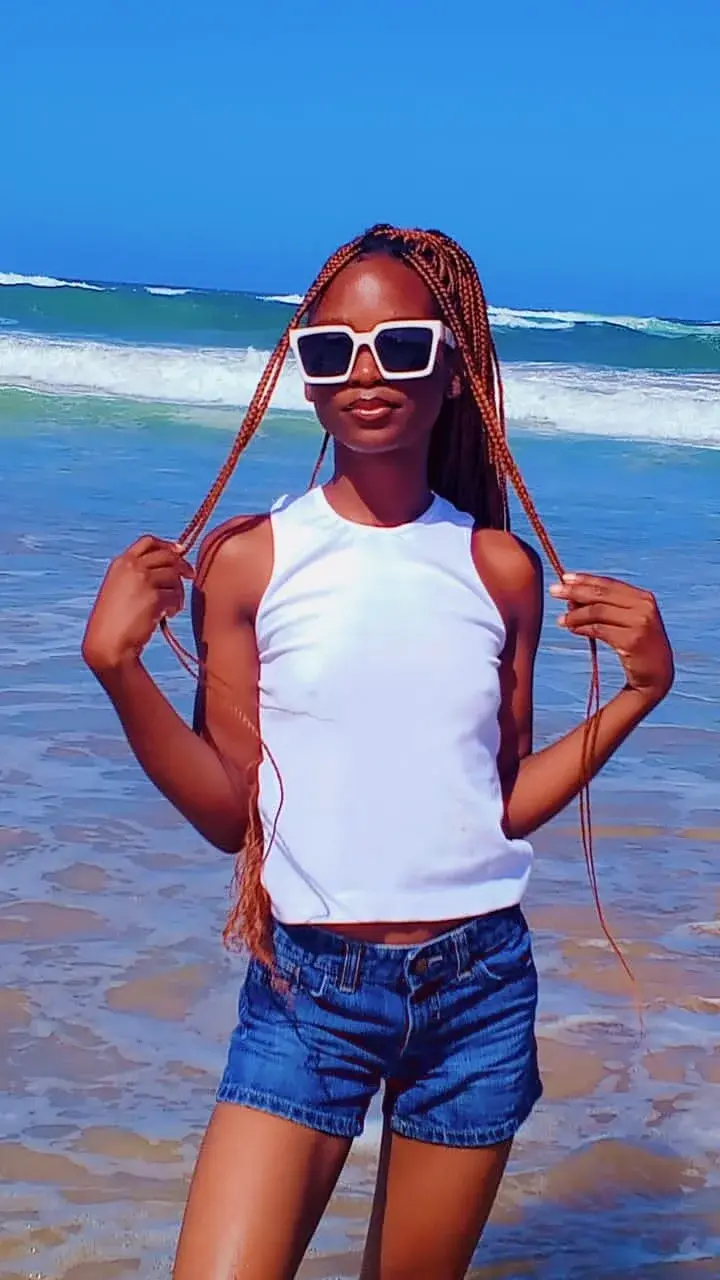 YoungDiva69