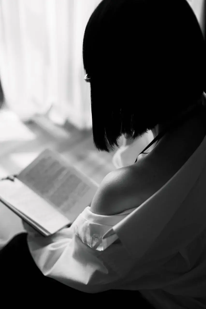 secret_library