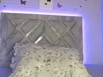 Stripchat Private Sex Chat of tami_vega