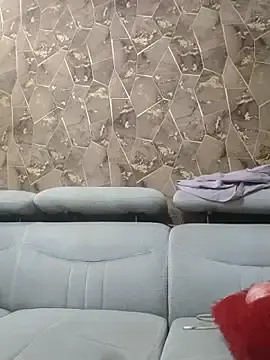 Stripchat Best Webcam of Aaliya1993