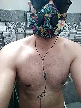 Stripchat Live Sex Cam of FramingSilents