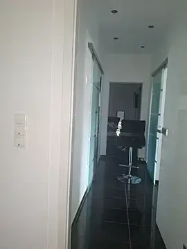 Stripchat Live Sex of GymMoniMilf