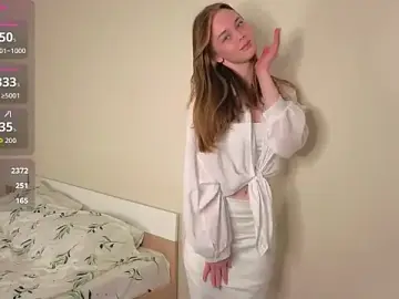 Stripchat Live Sex of JaneAsterrr