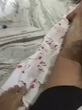 Stripchat Sex Cam of Play_boy11