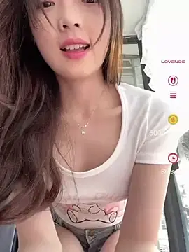 Stripchat Live Sex Cam of meimei_x