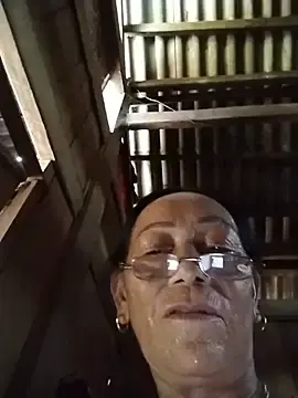 Stripchat Live Sex of mouth22