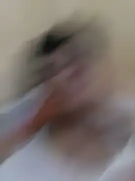 Stripchat Nude Webcam of your_shezada