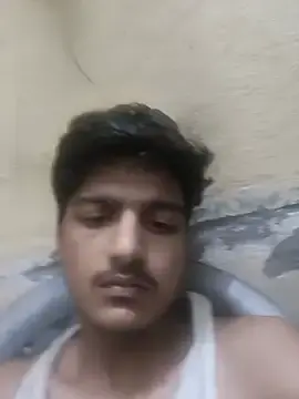 Stripchat Nude Webcam of your_shezada
