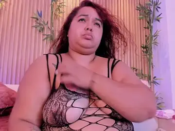 Stripchat Adult Video Chat of zarulyn