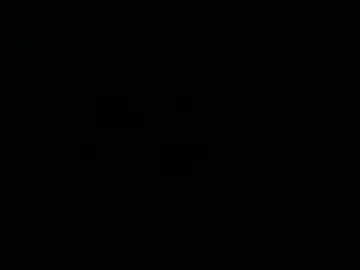 Stripchat Private Sex Chat of AnassXmaroc