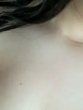 Stripchat Free Live Porn of Jinaas