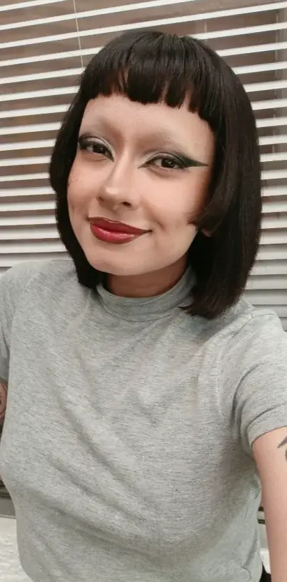 KendallDemie