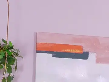 Stripchat Best live sex cam show of LanaRozz