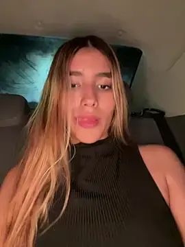 Stripchat Best live sex cam show of Lucy_lu01