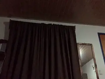 Stripchat Free Live Porn of Nooneisthis