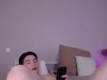 Stripchat Best live sex cam show of RobbyCharming