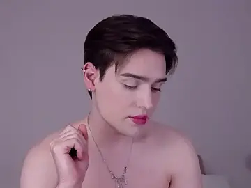 Stripchat Watch Live Sex Cams of RobbyCharming