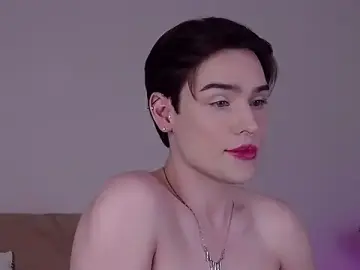 Stripchat Watch Live Sex Cams of RobbyCharming