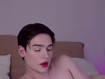 Stripchat Private Sex Chat of RobbyCharming