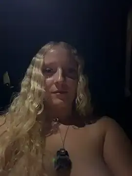 Stripchat Free Live Porn of Sophie_cute06