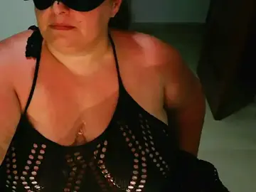 Stripchat Best live sex cam show of passionduo4