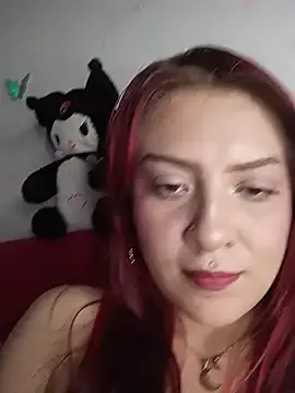 Stripchat Private Sex Chat of Barbiee_And_Daddy