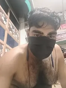 Stripchat Sex Cam of Dilkash77719