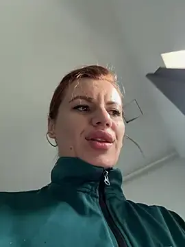 Stripchat Best live sex cam show of MayaMR