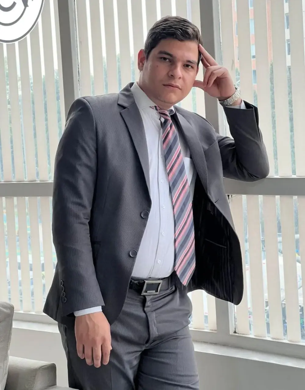 Victor_Maitland