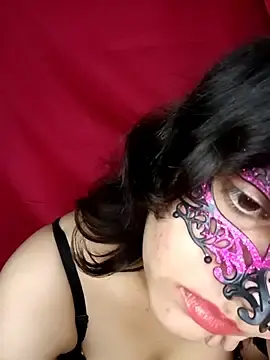 Stripchat Adult Video Chat of phadi_mahi5