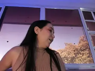 Stripchat Watch Live Sex Cams of AlissaJoness
