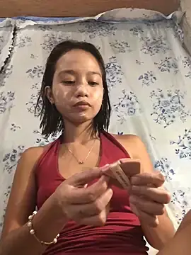 Stripchat Watch Live Sex Cams of Asianpinay_Skinny1818