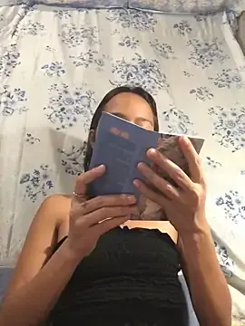 Stripchat Best Webcam of Asianpinay_Skinny1818