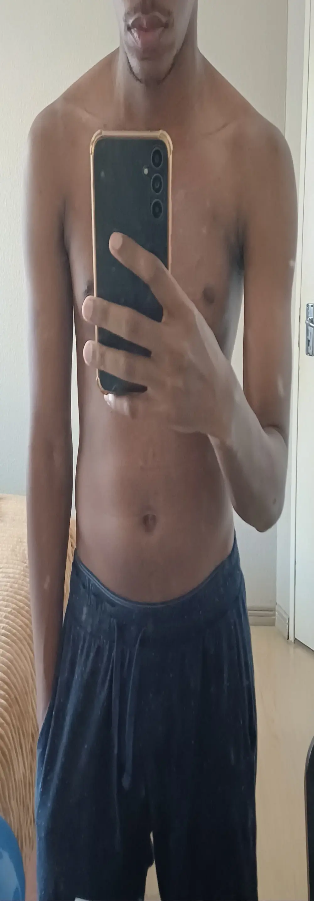 CrescentDick