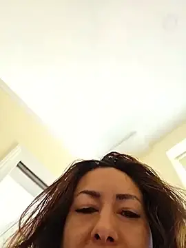 Stripchat Private Sex Chat of IAmScarlettLove