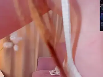 Stripchat Watch Live Sex Cams of Kathy_1una