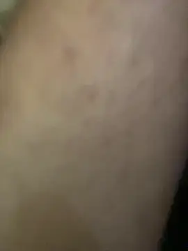 Stripchat Private Sex Chat of TolgaSert34