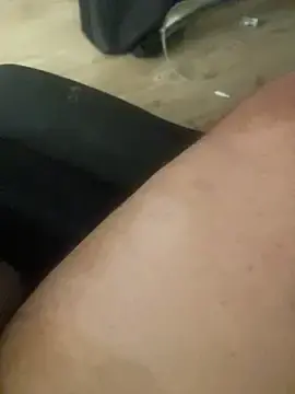 Stripchat Live Sex of TolgaSert34