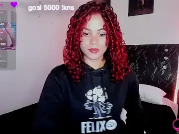 Stripchat Live Sex Cam of anna__duff