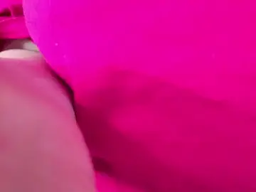 Stripchat Free Live Porn of azul_veraa
