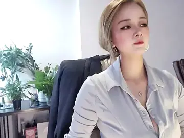 Stripchat Adult Webcams of beira-01