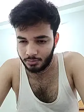 Stripchat Free Porn Cam of dirtyboy002