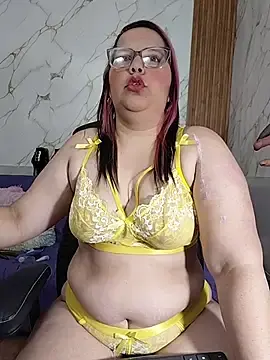Stripchat Private Sex Chat of kiara_scottt
