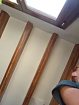 Stripchat Watch Live Sex Cams of kylie_blck
