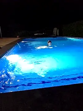 Stripchat Best live sex cam show of kylie_blck