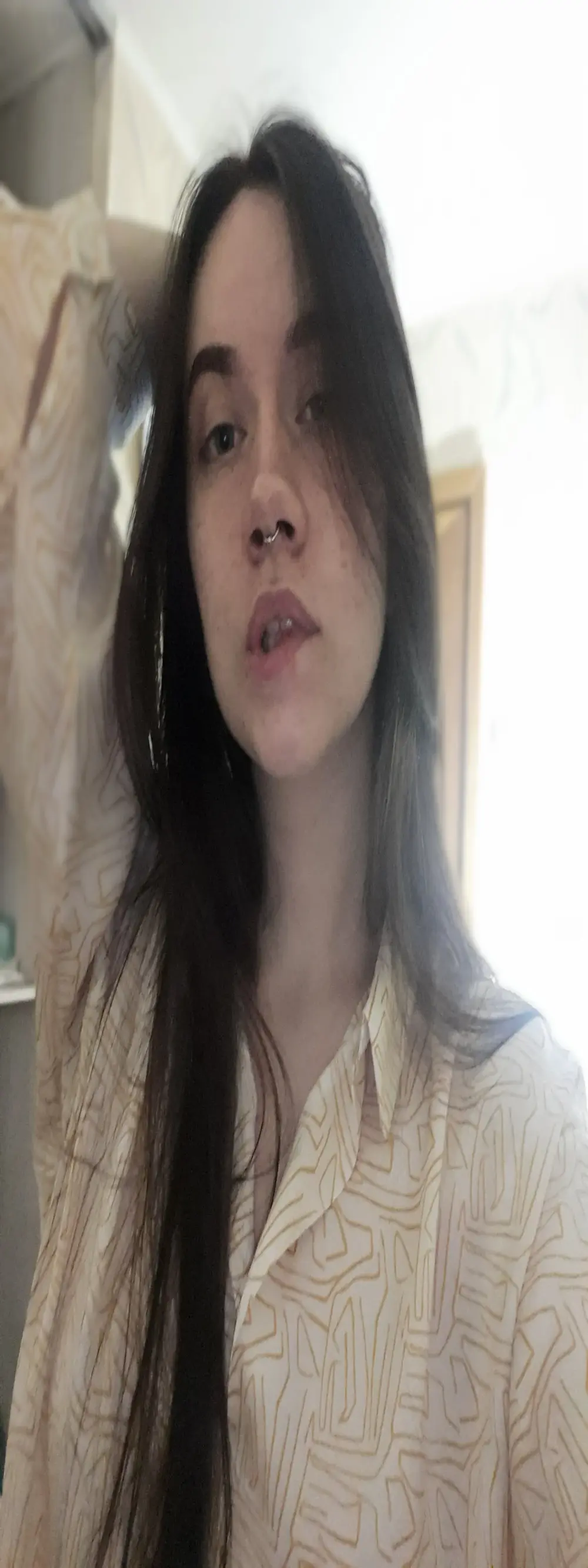 sojubottle