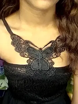 Stripchat Watch Live Sex Cams of Ani77880