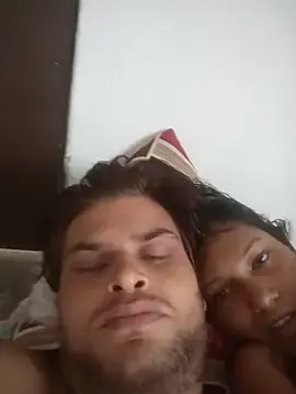 Stripchat Watch Live Sex Cams of Indian_Coupless
