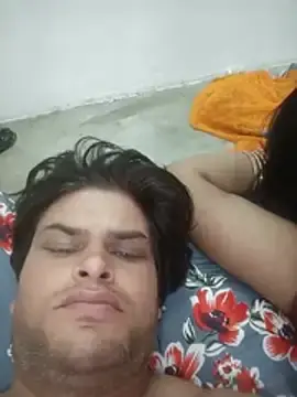 Stripchat Private Sex Chat of Indian_Coupless
